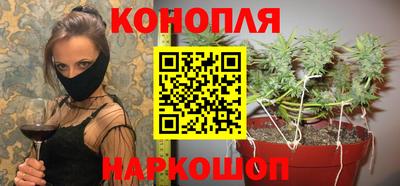 каннабис Гай