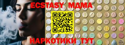 индика Гусев