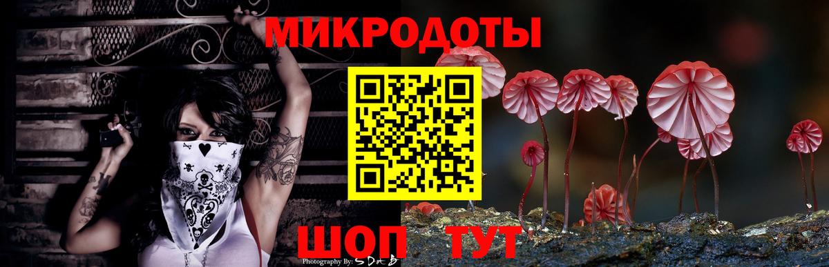Псилоцибиновые грибы мицелий  Вход с VPN  Белебей 
